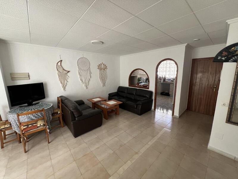 3 bedroom Townhouse for sale