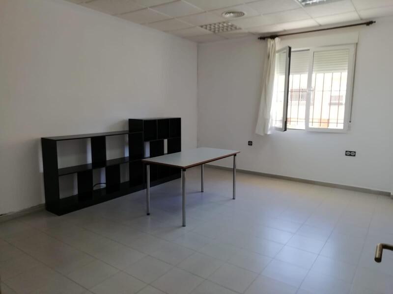 Commercial Property for sale