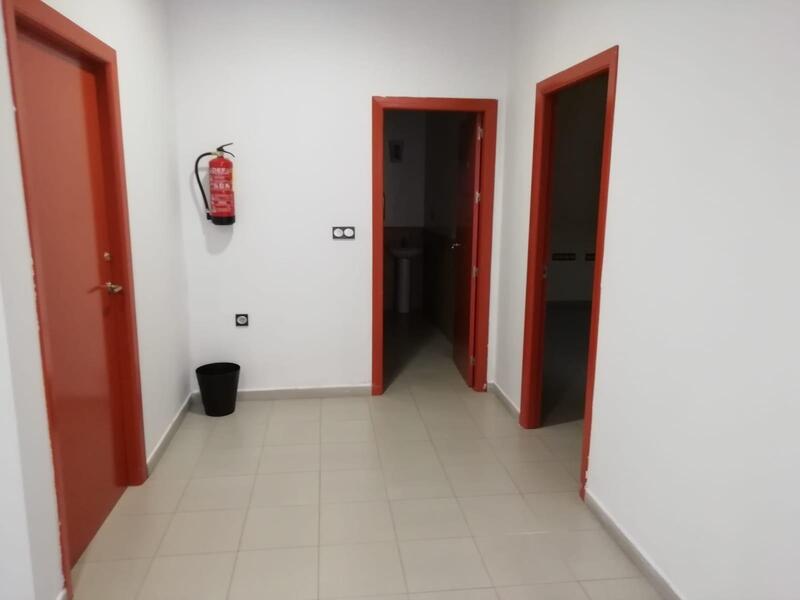 Commercial Property for sale
