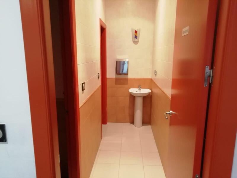 Commercial Property for sale