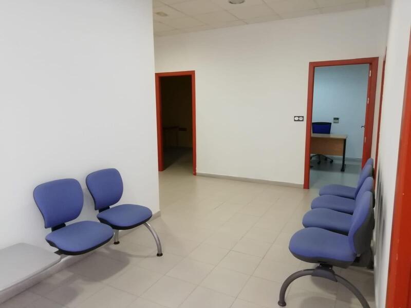 Commercial Property for sale
