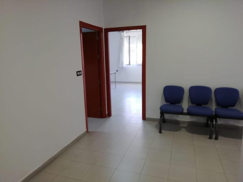 Commercial Property for sale