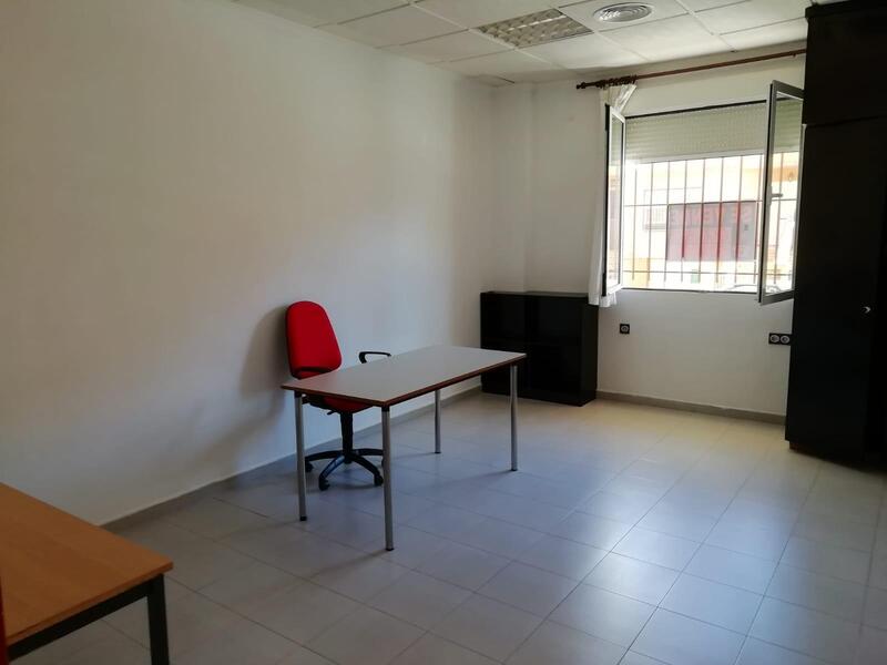 Commercial Property for sale