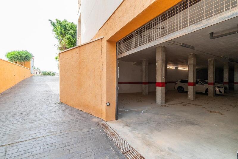 Commercial Property for sale in Orihuela Costa, Alicante