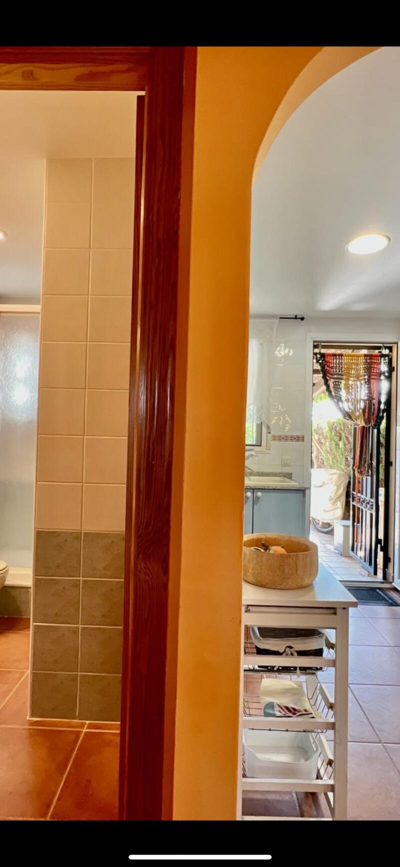 2 bedroom Townhouse for sale