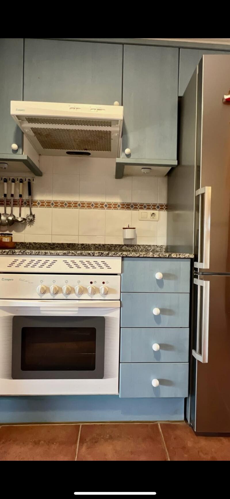 2 bedroom Townhouse for sale