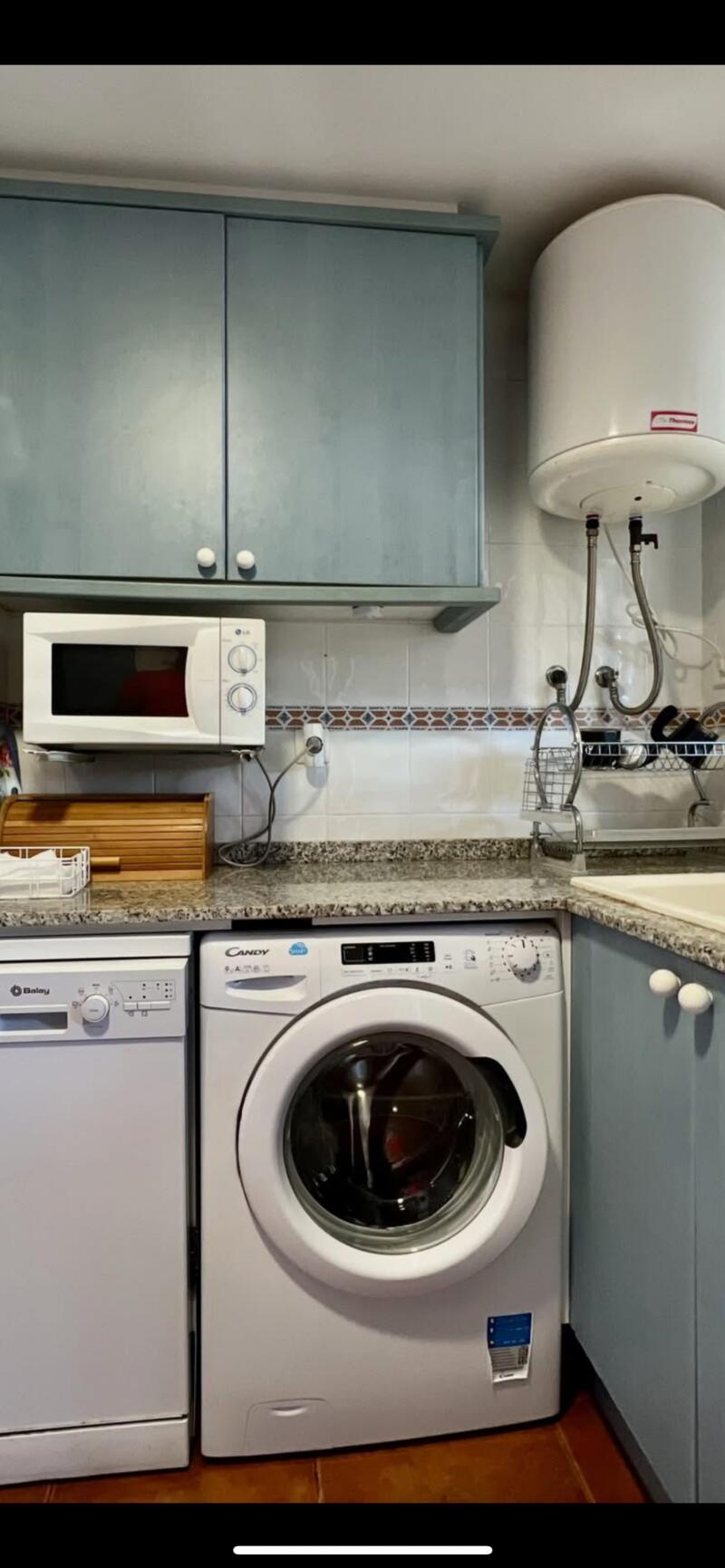 2 bedroom Townhouse for sale