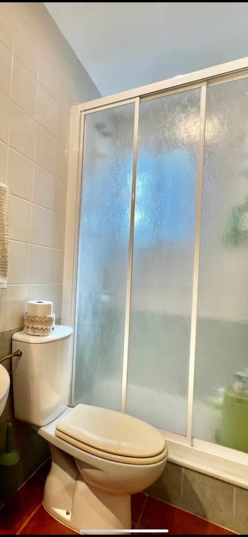 2 bedroom Townhouse for sale