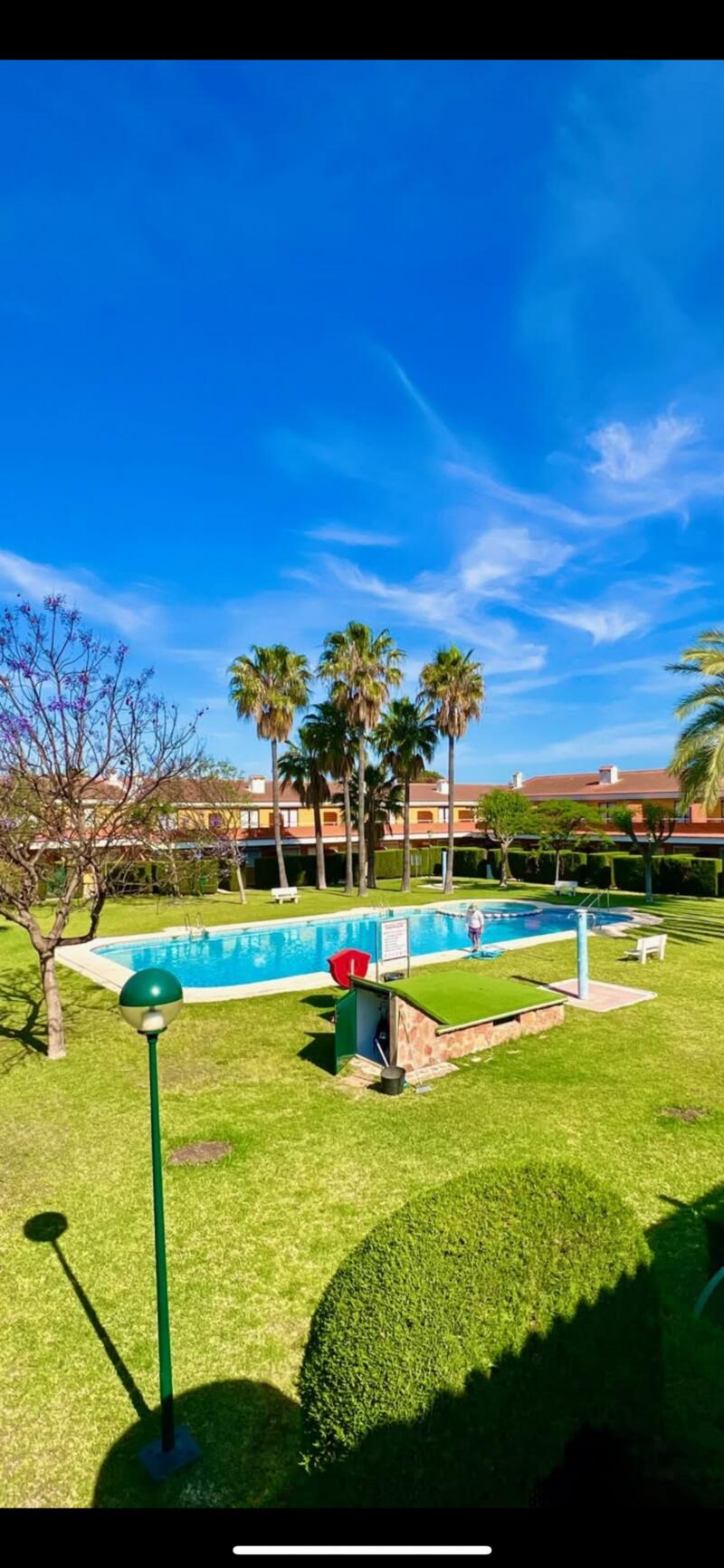 2 bedroom Townhouse for sale
