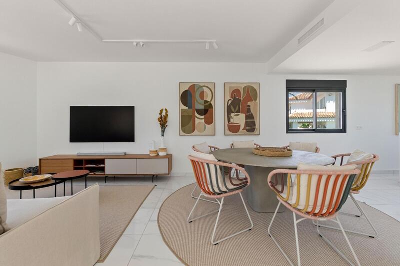 5 Schlafzimmer Villa zu verkaufen