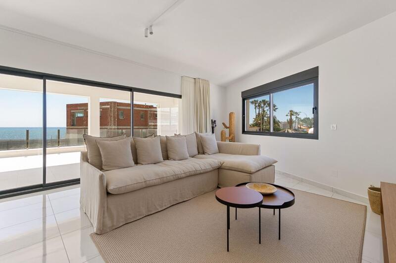 5 Schlafzimmer Villa zu verkaufen