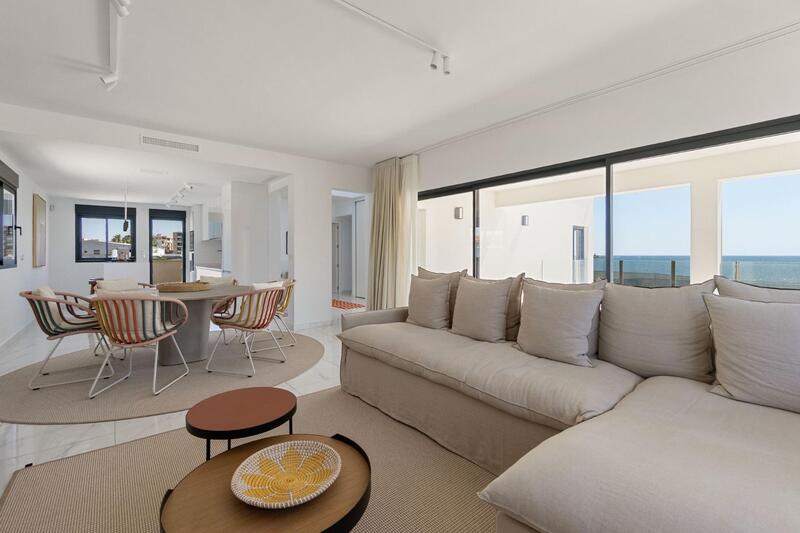 5 Schlafzimmer Villa zu verkaufen
