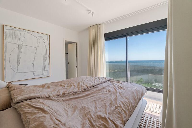 5 Schlafzimmer Villa zu verkaufen