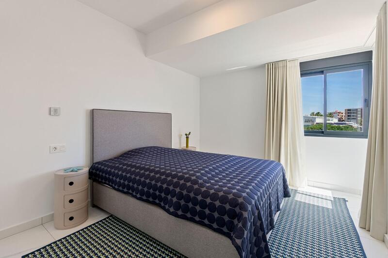 5 Schlafzimmer Villa zu verkaufen