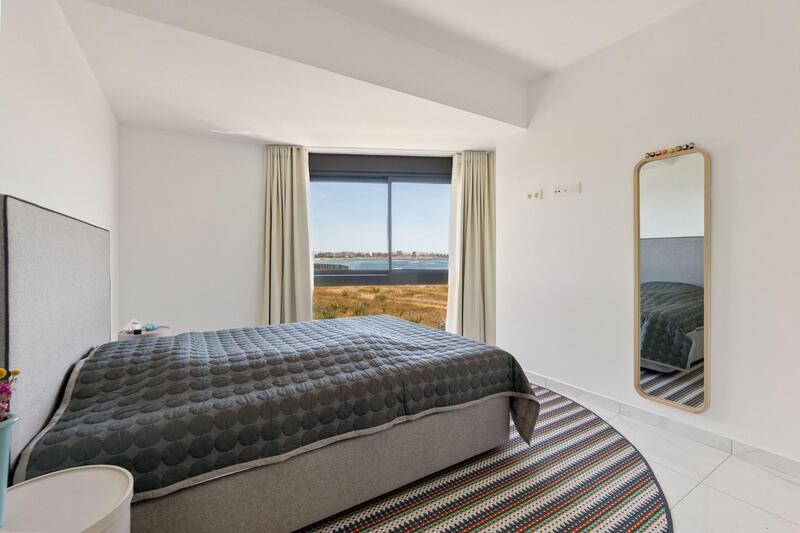 5 Schlafzimmer Villa zu verkaufen