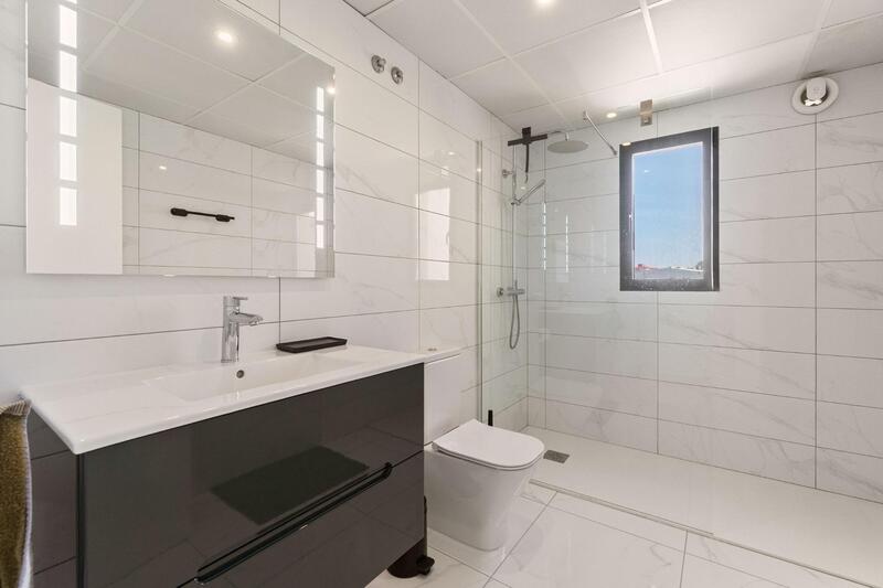 5 Schlafzimmer Villa zu verkaufen