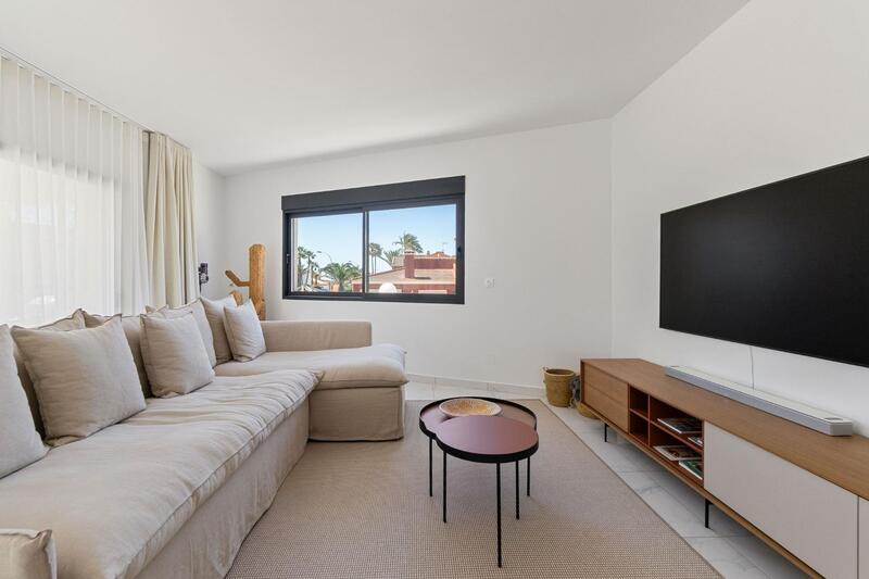 5 Schlafzimmer Villa zu verkaufen