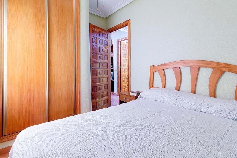 3 chambre Villa à vendre