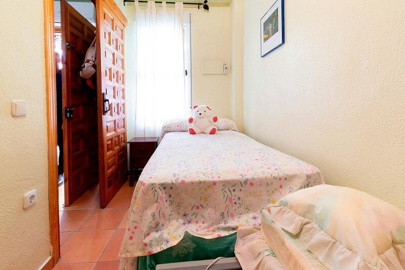 3 chambre Villa à vendre
