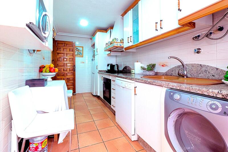 3 chambre Villa à vendre