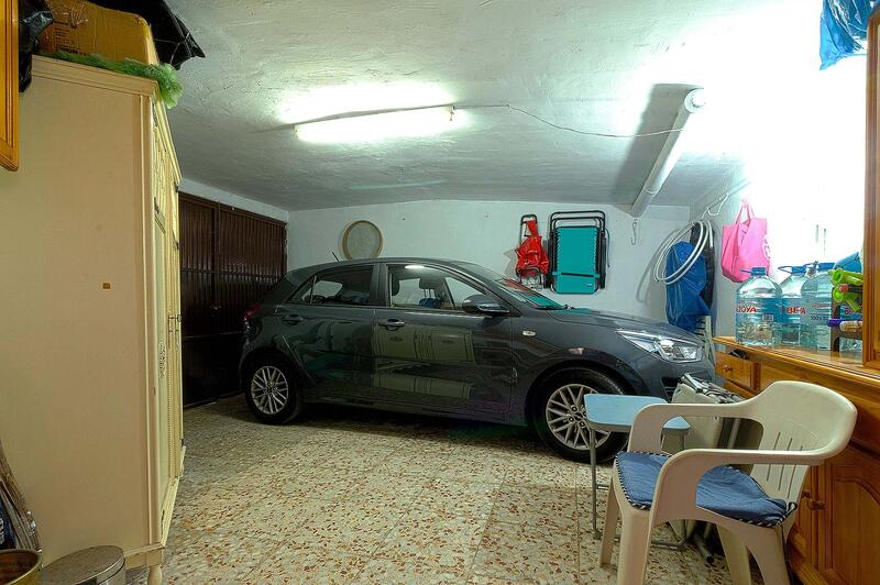 3 chambre Villa à vendre