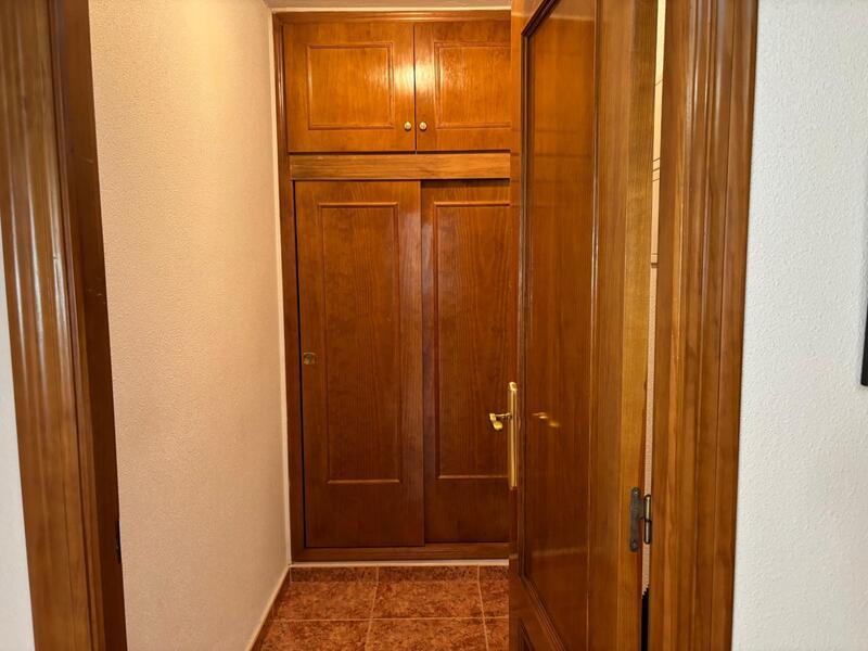 5 Cuarto Adosado en venta