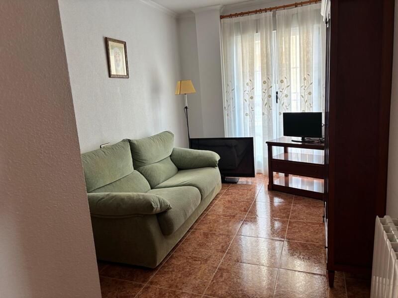 5 Cuarto Adosado en venta