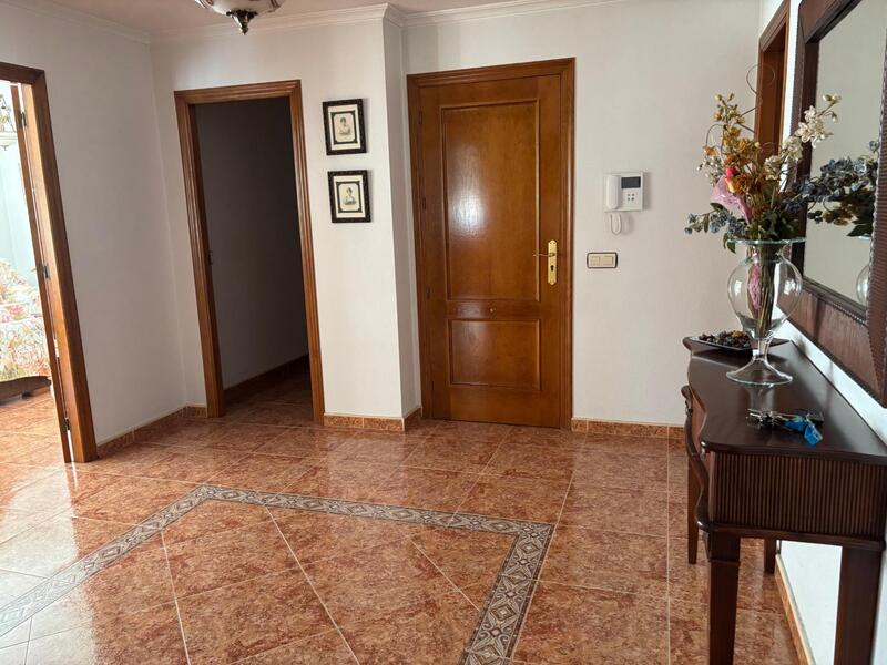 5 Cuarto Adosado en venta