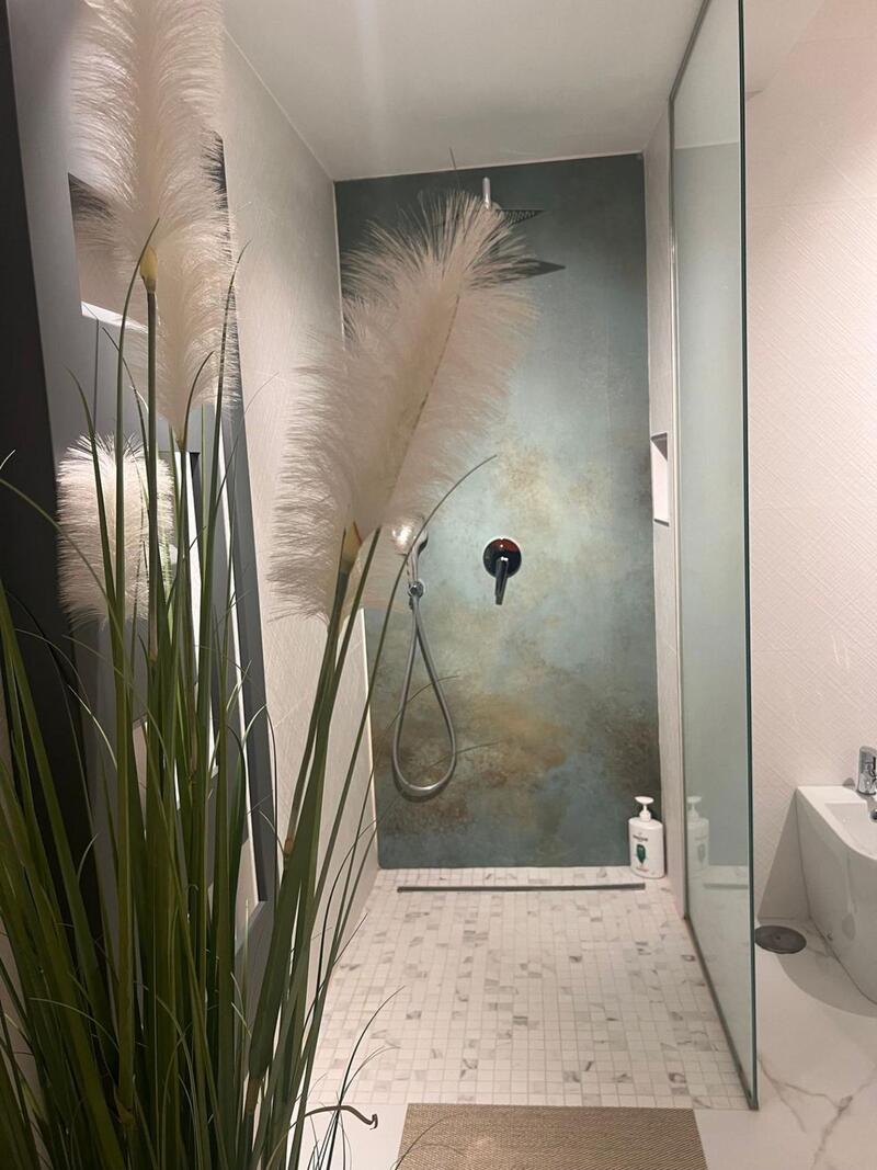 3 Cuarto Apartamento en venta