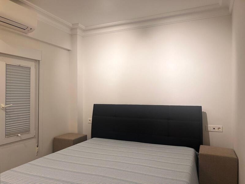 3 Cuarto Apartamento en venta