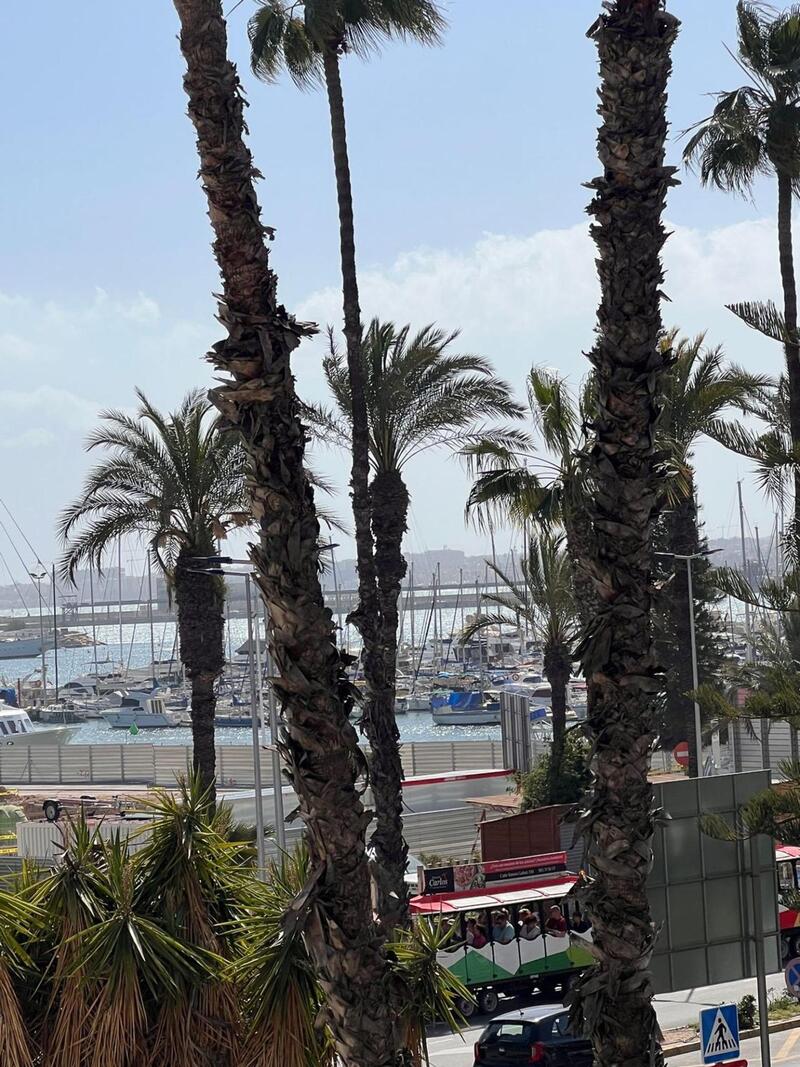 3 Cuarto Apartamento en venta