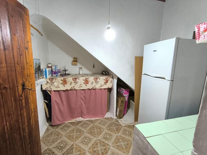 7 slaapkamer Gezinswoning Te koop