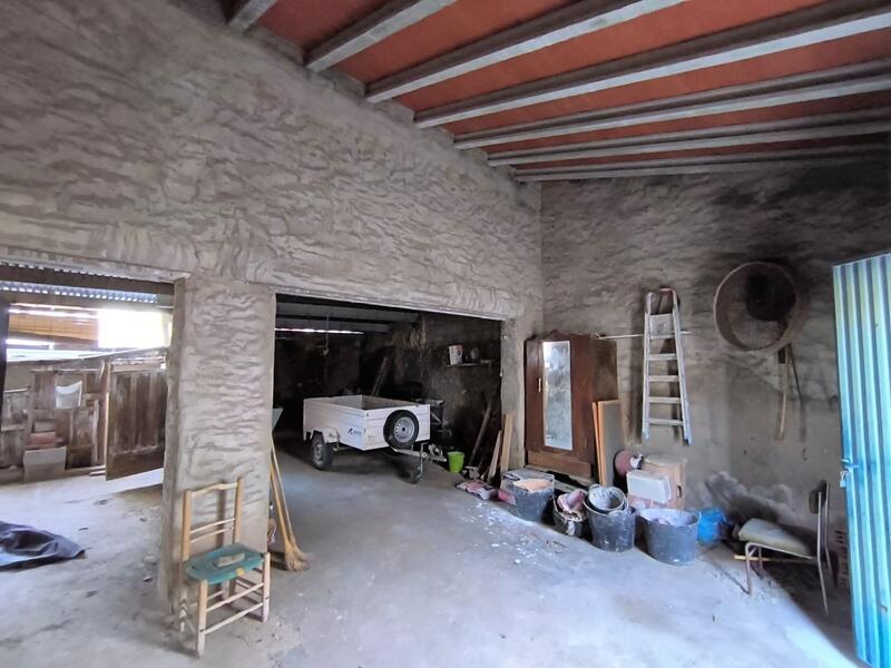 7 slaapkamer Gezinswoning Te koop
