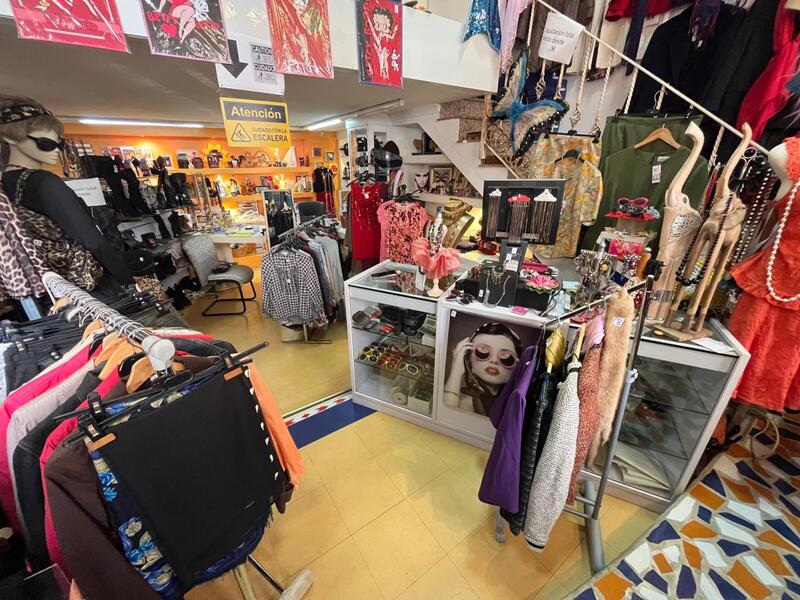 Commercial Property for sale