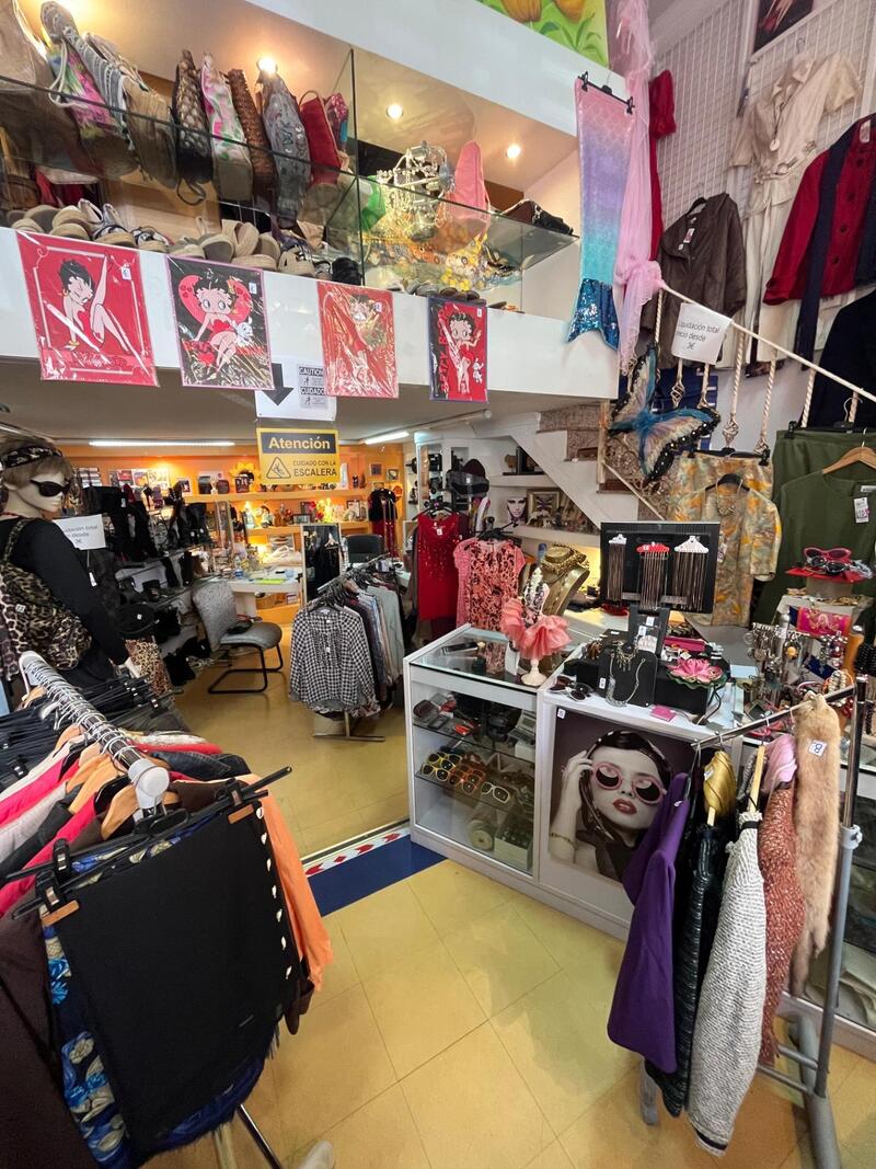 Commercial Property for sale