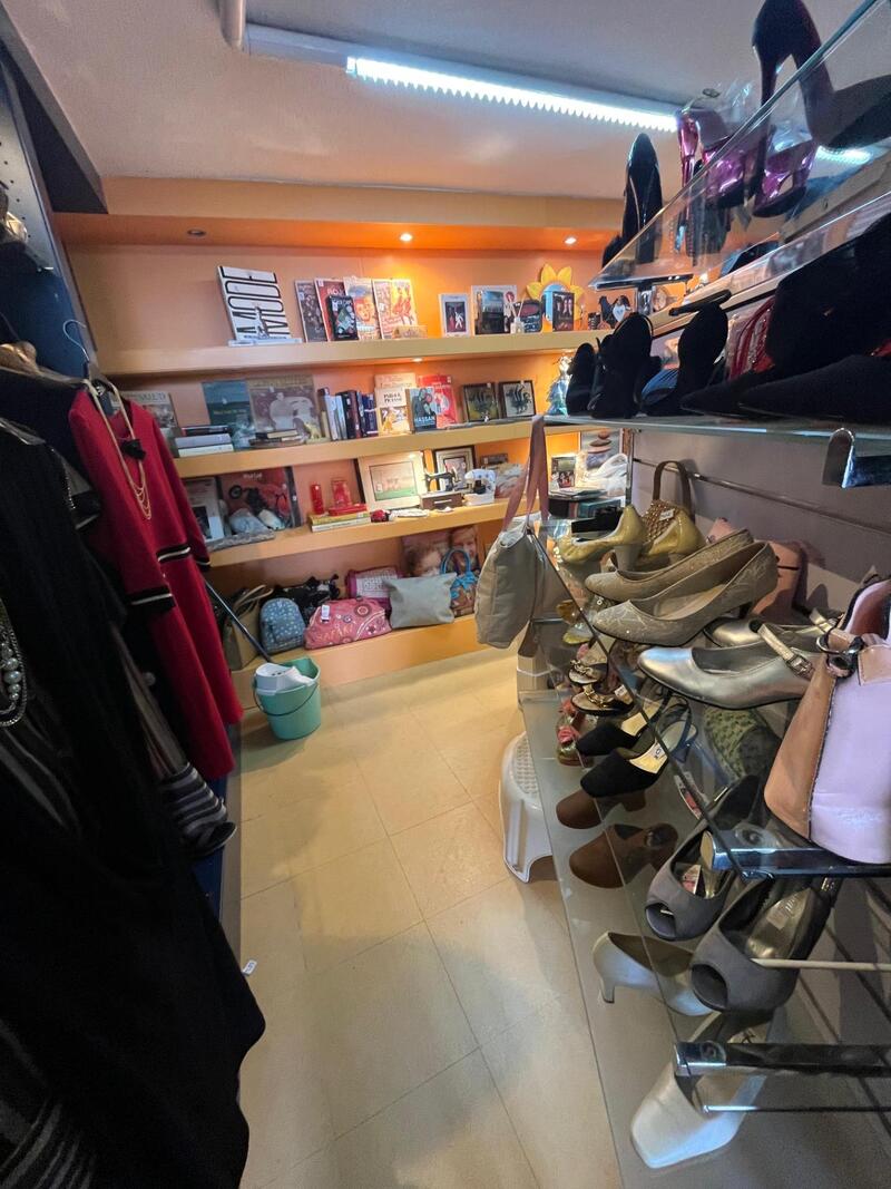 Commercial Property for sale