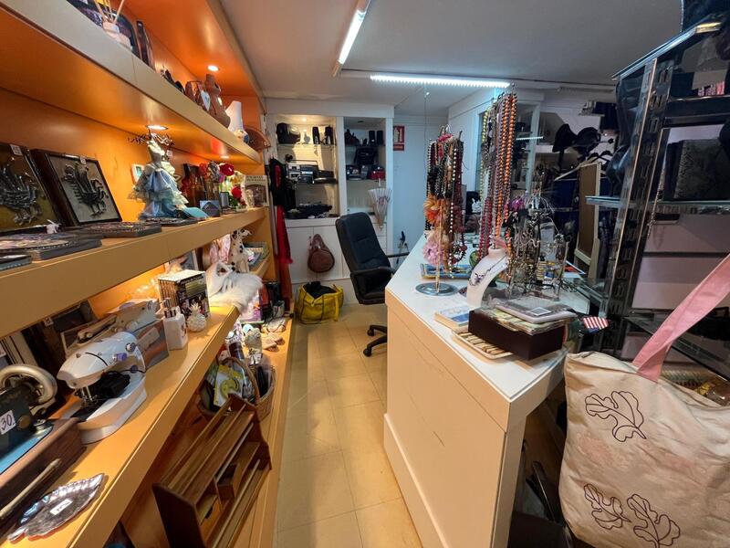 Commercial Property for sale