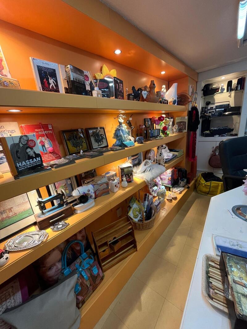 Commercial Property for sale