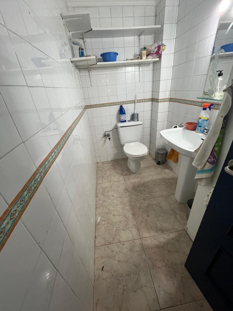 Commercial Property for sale