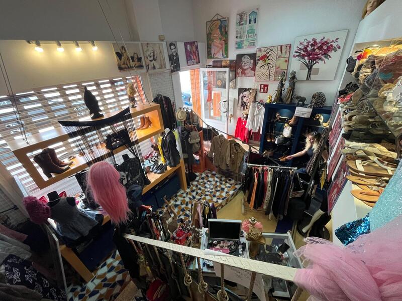 Commercial Property for sale