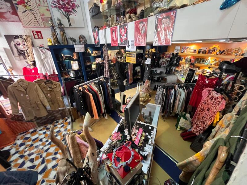 Commercial Property for sale