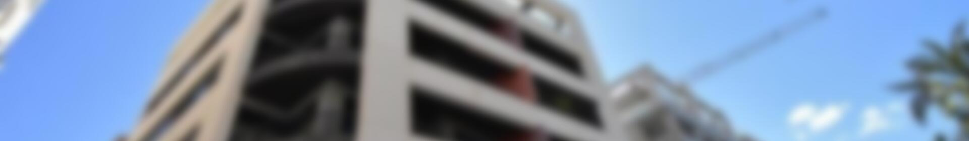 3 slaapkamer Appartement Te koop