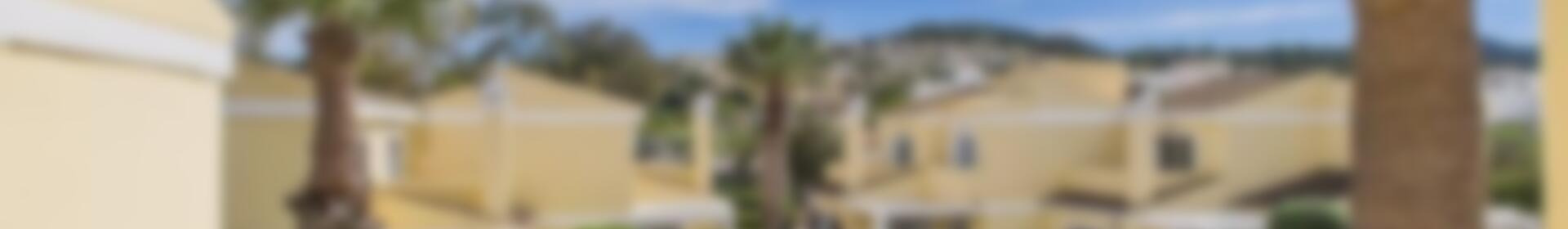 4 Cuarto Villa en venta