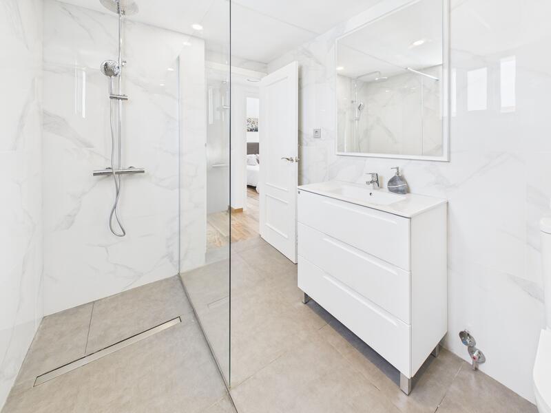 4 Cuarto Villa en venta