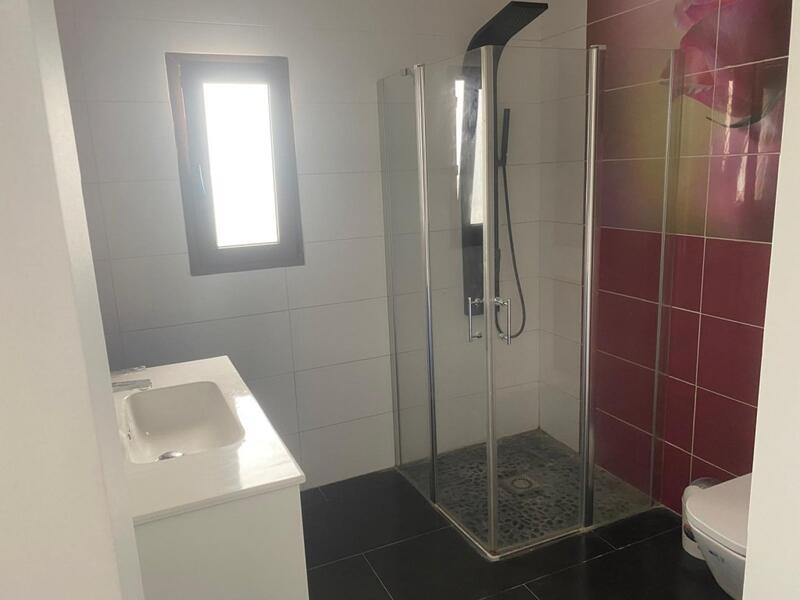 5 soverom Villa til salgs