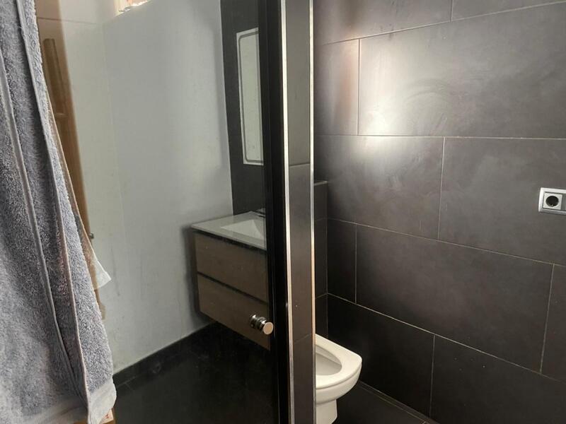 5 soverom Villa til salgs