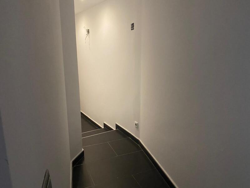 5 soverom Villa til salgs