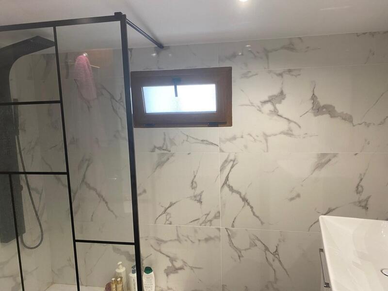 5 soverom Villa til salgs