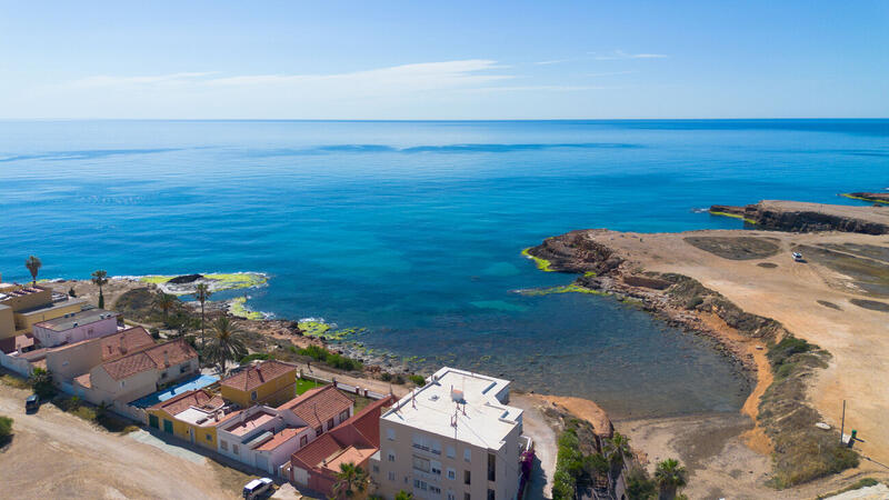 4 Cuarto Villa en venta