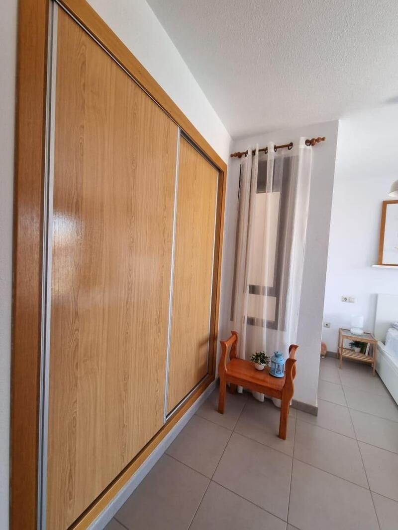 2 Cuarto Adosado en venta